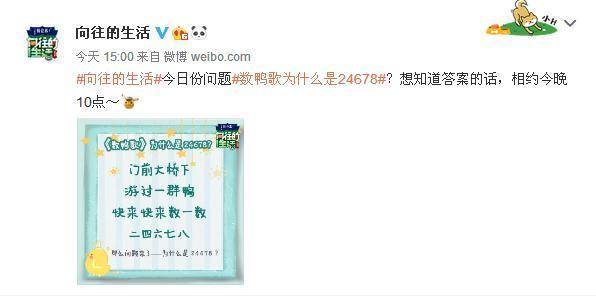 阿里巴巴:2024澳门码今晚开奖结果-稀料对人体有什么危害  第1张