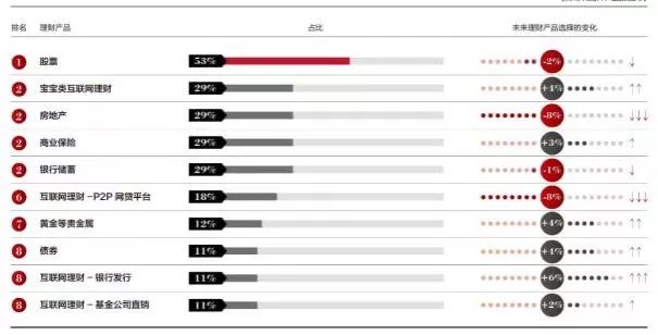 百度平台:2024新澳免费资料大全-内存条怎么选  第3张