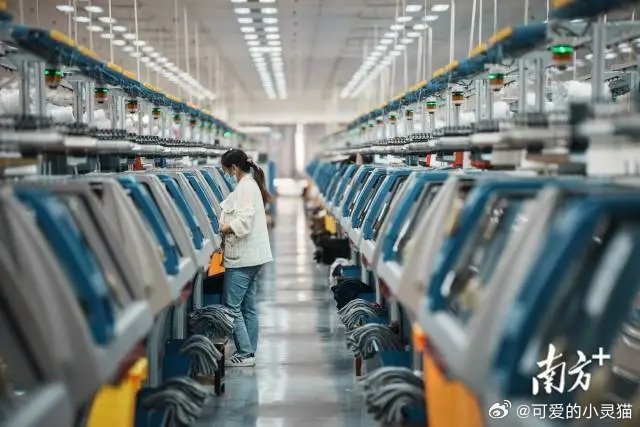 知乎：2024年新澳门内部资料精准大全-缝纫机断线是什么原因  第1张