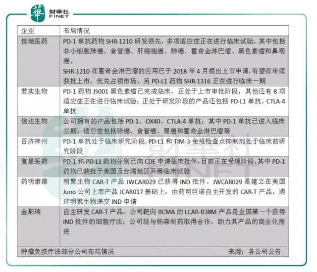 搜狐:澳门正版资料大全免费六肖-ppm什么单位  第1张