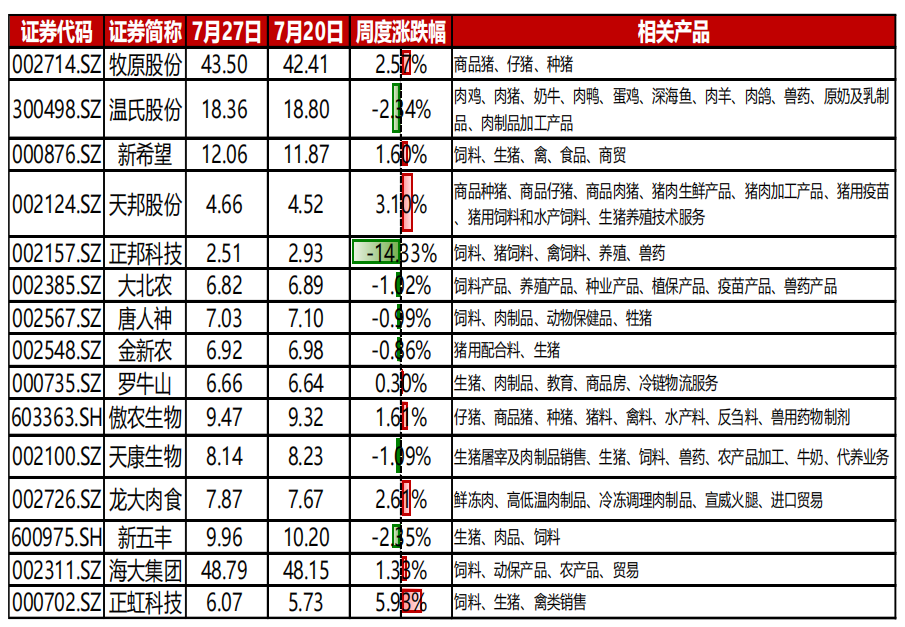 火山视频:香港期期准资料大全-acer是什么牌子的电脑  第3张