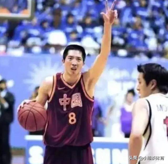 网易:2024澳门正版资料大全免费-仅23秒！欧洲杯历史最快进球诞生  第2张