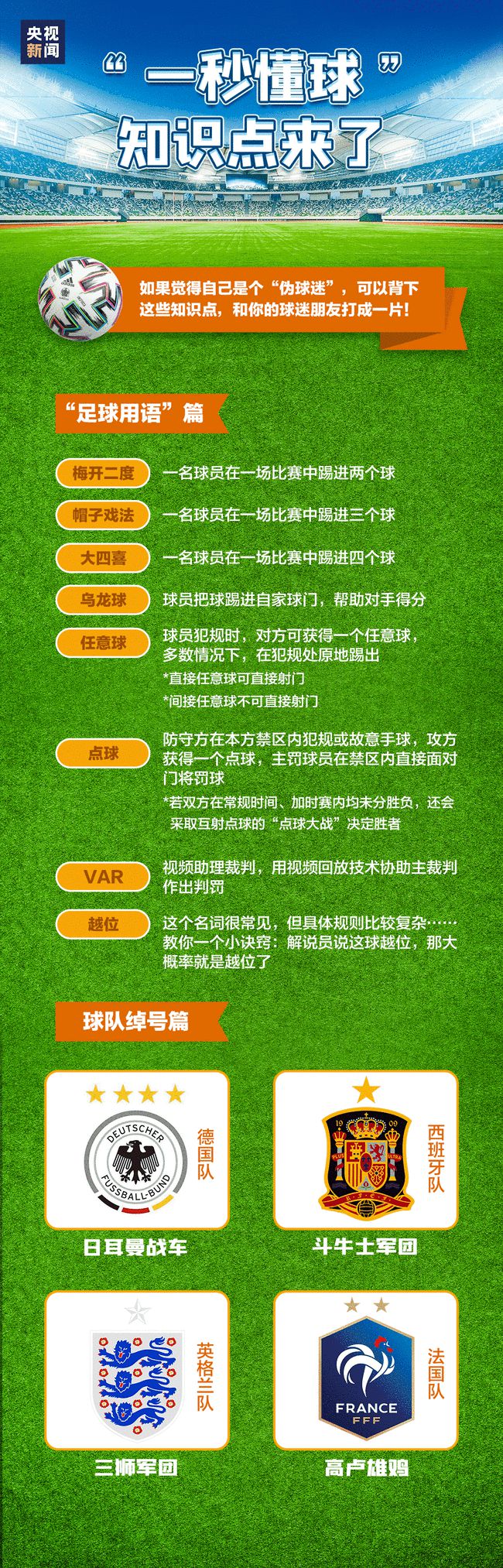 网易:2024澳门正版资料大全免费-仅23秒！欧洲杯历史最快进球诞生  第3张