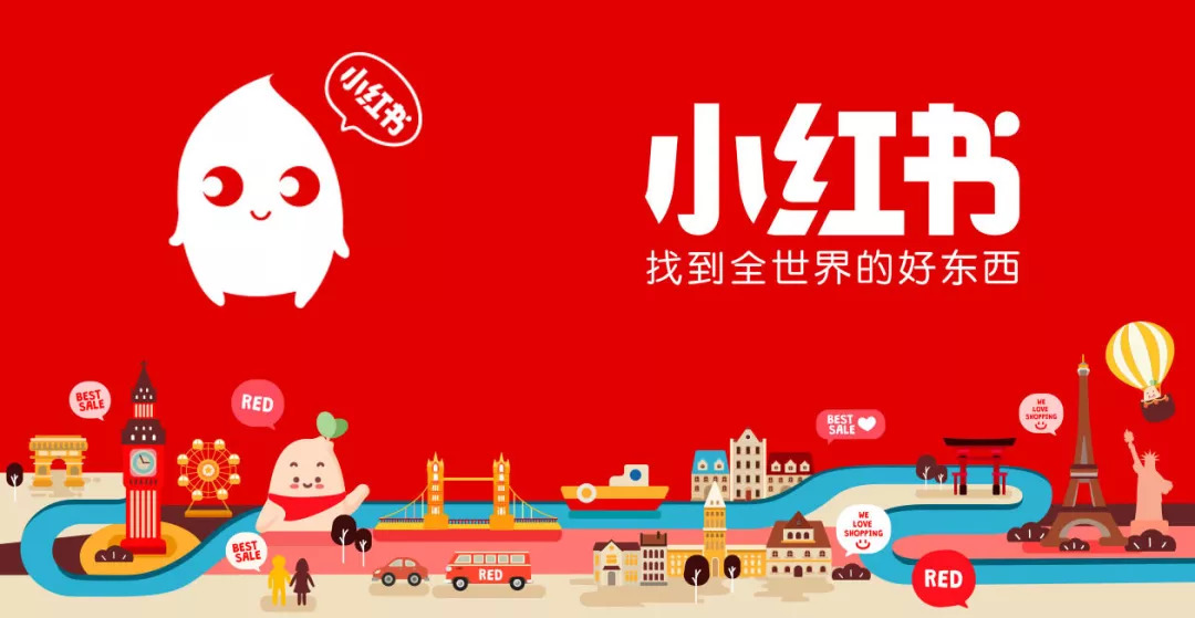 中新网:香港王中王一肖最准特马-东极岛哪个岛最好玩  第3张