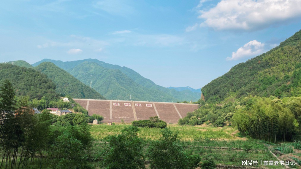 火山视频:澳门今晚一肖码100准管家娶-广东梅州暴雨农田被淹  第1张