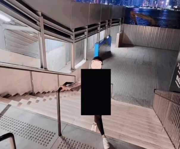 搜狗订阅:澳门最准的资料免费公开-警方通报男子在车厢面对女乘客裸睡  第1张