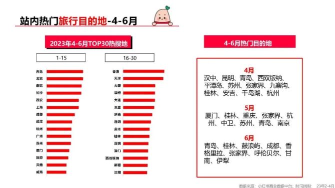 小红书:2024澳门正版精准资料-以色列数万抗议者要求政府停火止战  第3张