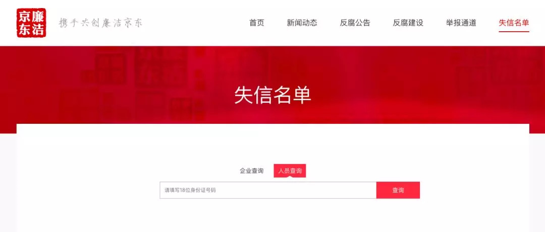 微博:2024澳门资料大全正版资料免费-美方称打击胡塞武装是最激烈海战  第3张