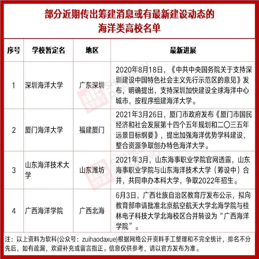 搜狗订阅:4949澳门免费资料大全特色-英媒：真主党攻势升级重建威慑力  第3张