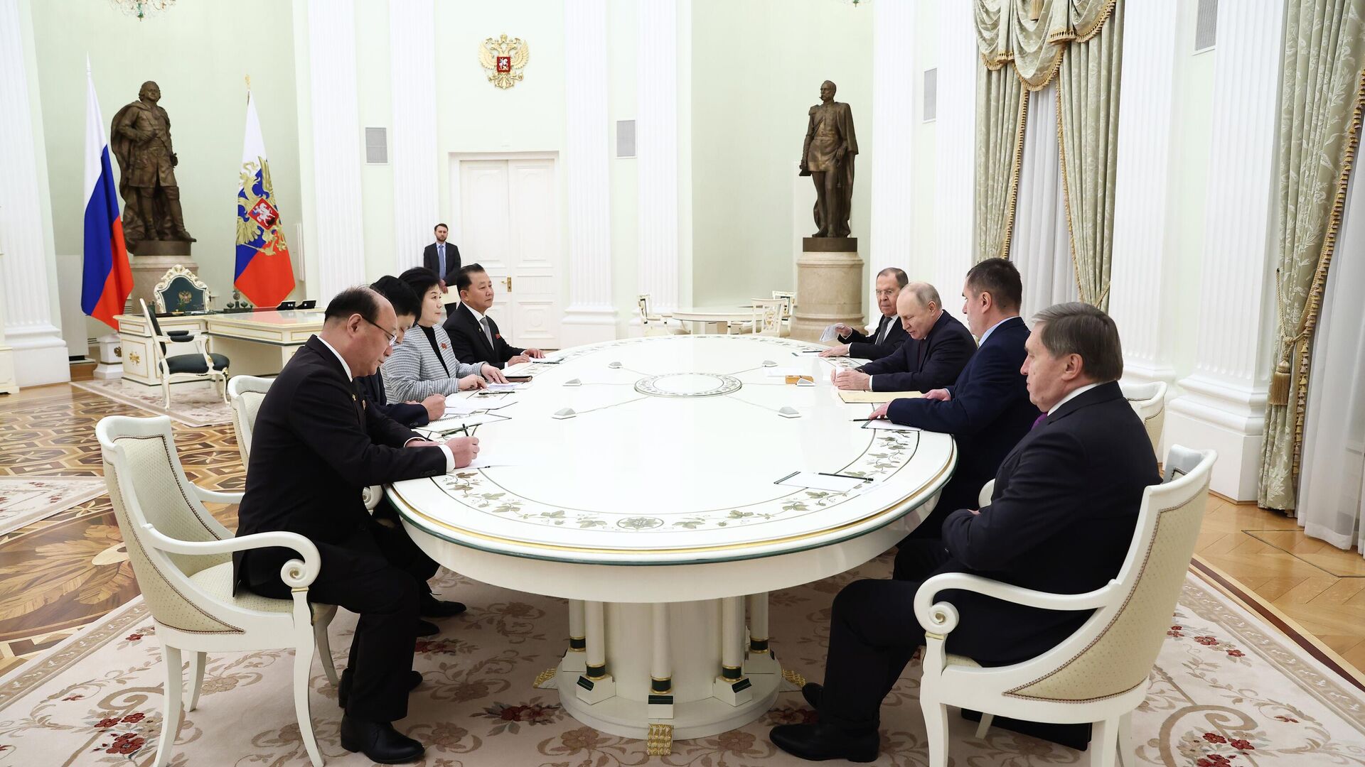 百家号:2024今晚澳门开什么号码-普京提俄乌停火谈判条件后还剩几张牌  第1张