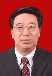 搜狐订阅：澳门最准的资料免费公开-西藏党委原书记吴英杰被查  第2张