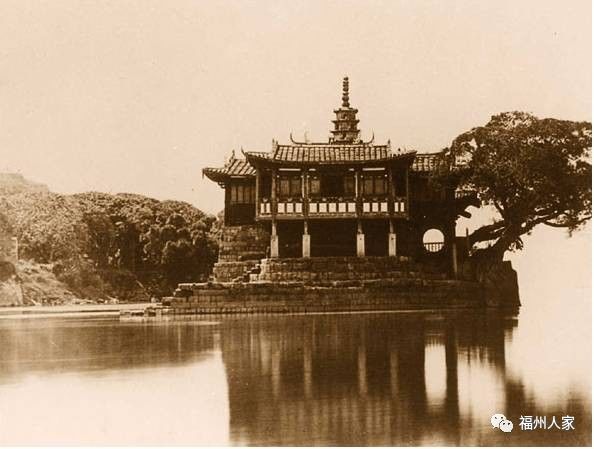 百度平台:2024澳门正版资料大全免费-福州暴雨水漫金山寺  第3张
