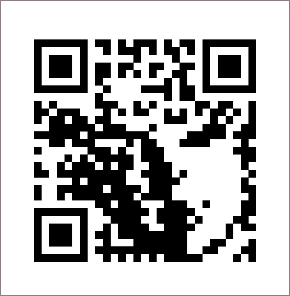 百家号:7777788888一肖一码-伪怎么读  第3张