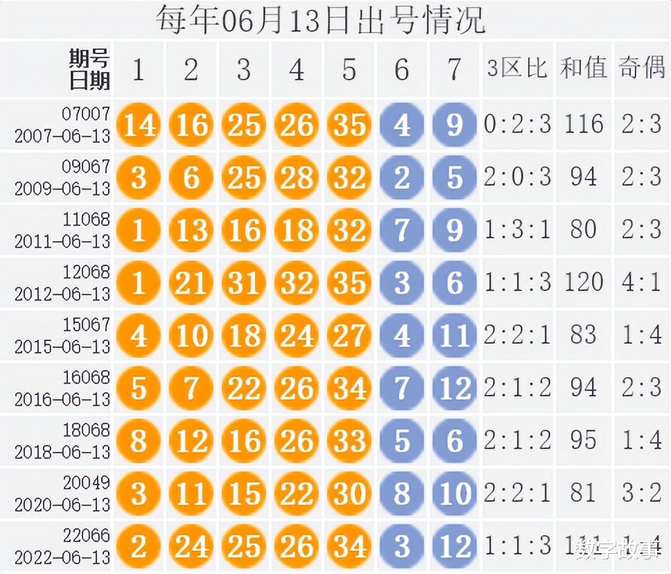 微博:新澳资料大全正版2024-suck是什么意思  第1张