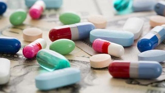 阿里巴巴:2024年新澳门正版资料大全免费-膝盖痛用什么药最好  第1张