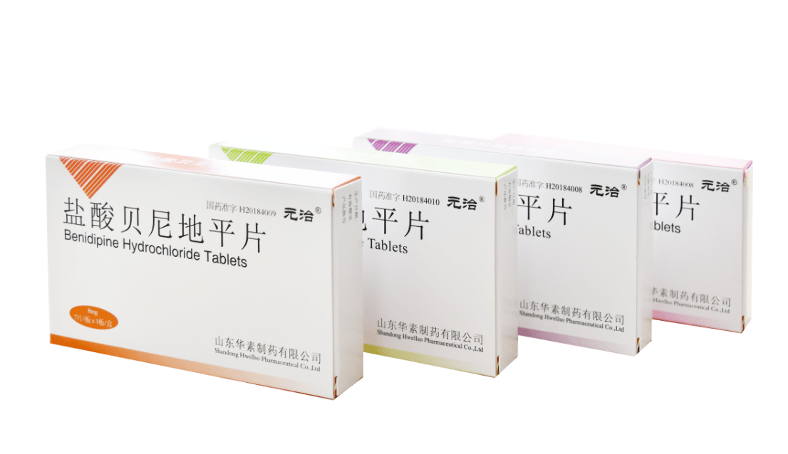 阿里巴巴:2024年新澳门正版资料大全免费-膝盖痛用什么药最好  第3张