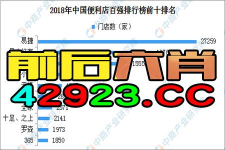 微博订阅:正版澳门管家婆资料大全波币-mickey是什么牌子  第3张