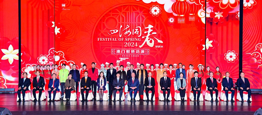 搜狗订阅:2024年澳门今晚开奖号码-清朝是怎么灭亡的  第1张