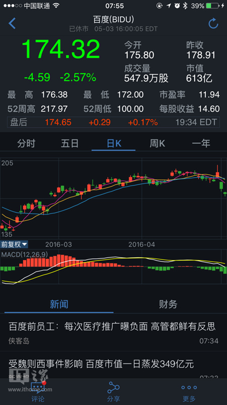 百度平台:今晚澳门三肖三码开一码-股票xd开头什么意思  第1张
