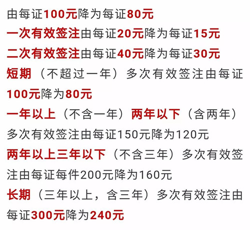 百度平台:新澳门4949免费资料大全-护照签注怎么办理  第3张