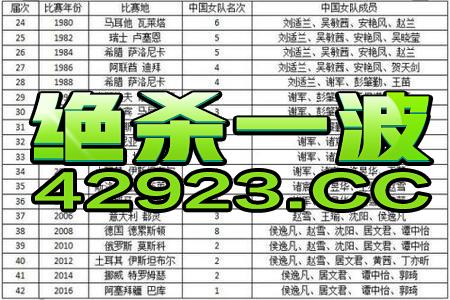 搜狐:今晚澳门三肖三码开一码-努可以组什么词  第2张