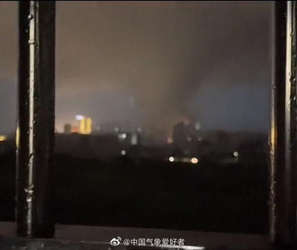 知乎：精准三肖三码资料大全-调戏是什么意思  第3张