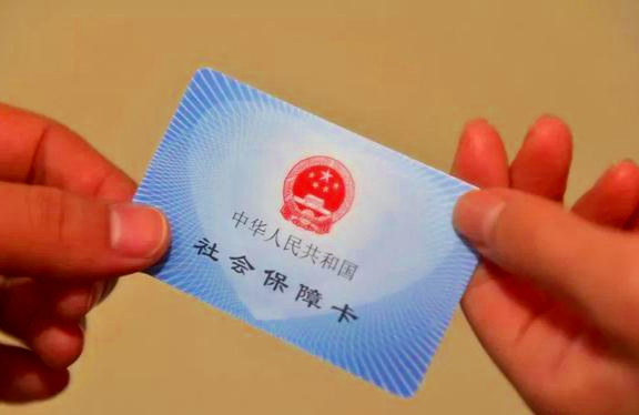 小红书:新澳资料大全正版2024-不动产证怎么复印  第1张
