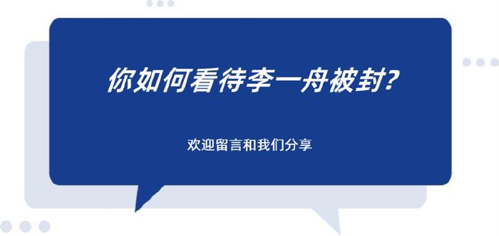 知乎：2024新澳门正版免费资木车-韩酒店员工刷卡进门性侵中国女游客  第3张