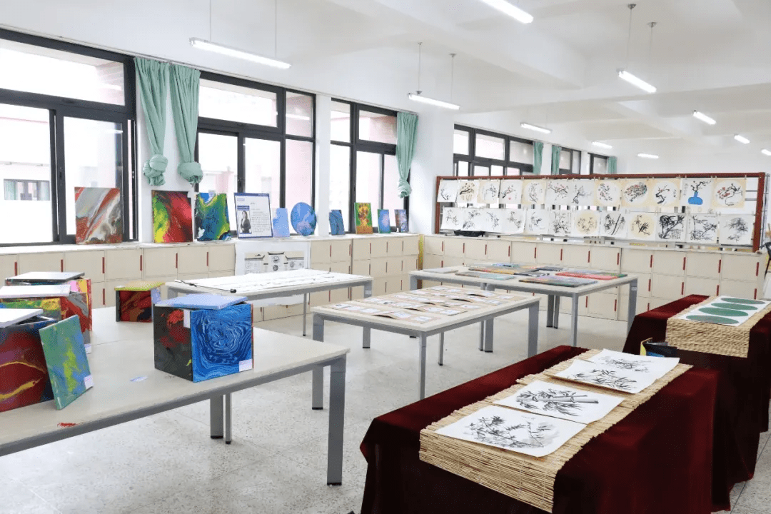 搜狐:新澳彩资料免费长期公开五十期-莫是什么意思  第3张