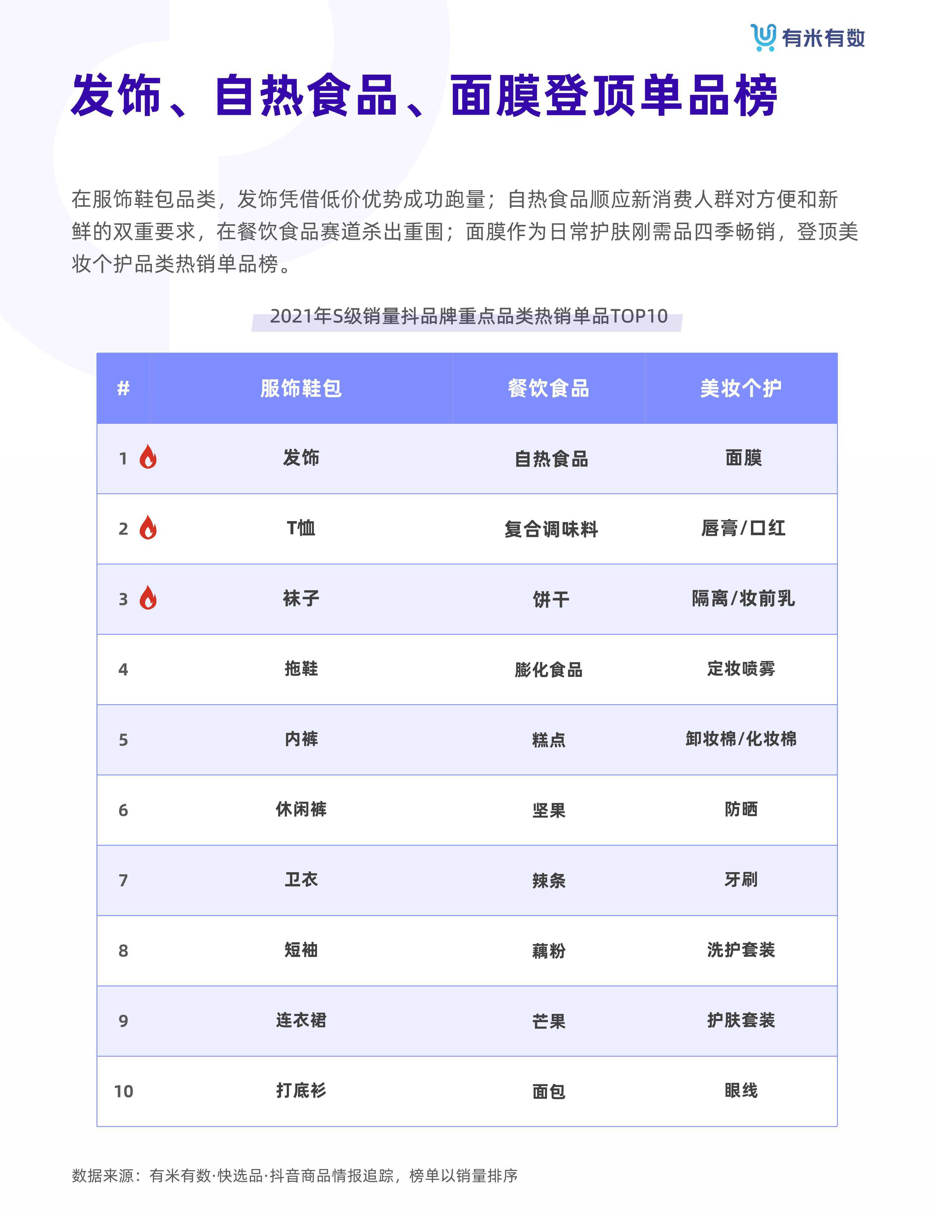 阿里巴巴:澳门一肖一码必中一肖一精准-没有什么  第1张