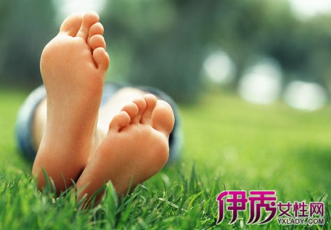 搜狗订阅:新澳彩资料免费资料大全33图库-谷氨酸钠是什么东西  第3张