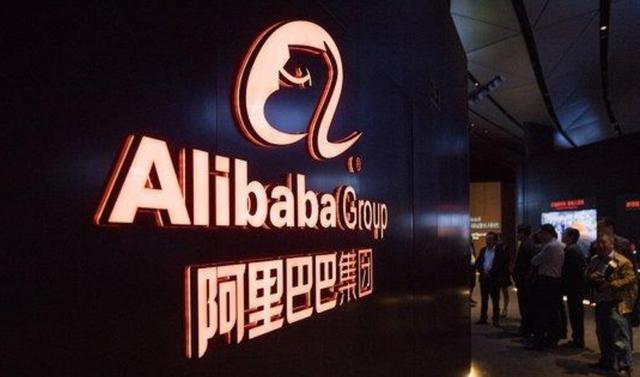 网易:2024澳门码今晚开奖结果-什么食物含硒量最高  第3张