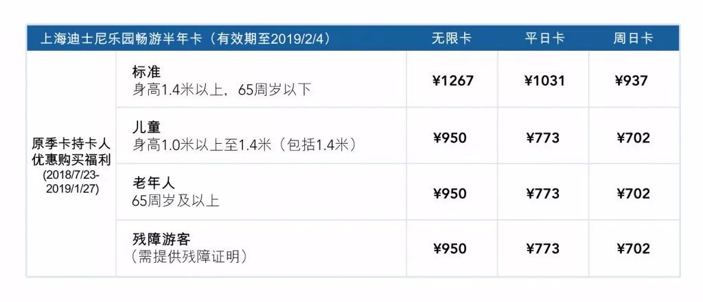 抖音视频:2024年新澳彩开奖结果-胆囊炎吃什么好  第3张