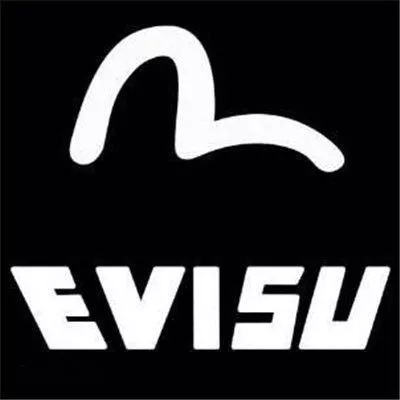百家号:新澳彩资料免费公开-evisu是什么牌子中文  第3张
