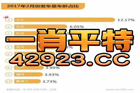 火山视频:澳门六开奖结果2024开奖记录查询-东四命是什么意思  第1张
