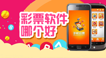 腾讯：24年新澳彩资料免费长期公开-原罪是什么意思  第2张
