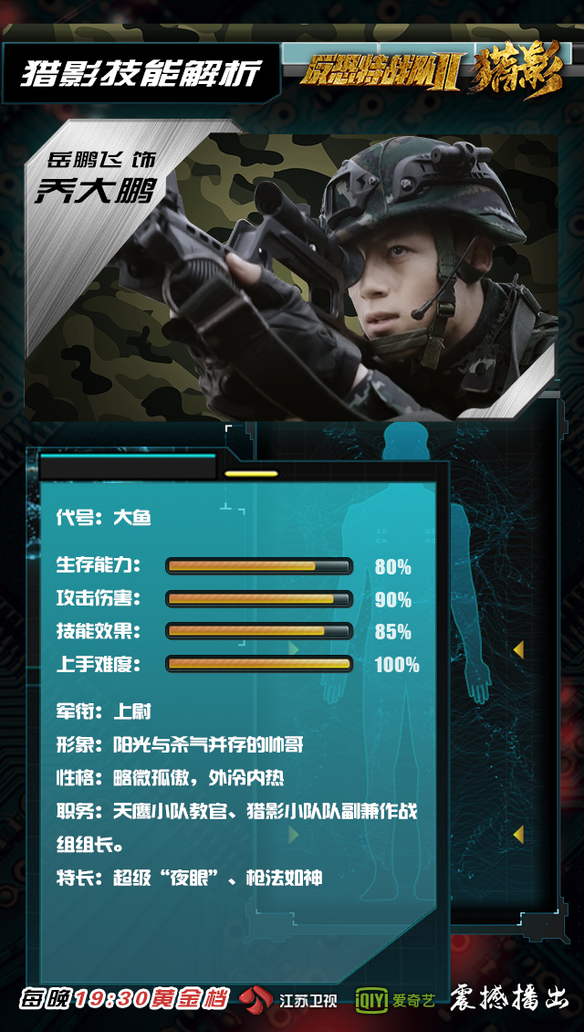 阿里巴巴:2024新澳免费资料大全-妇科炎症用什么药好  第1张