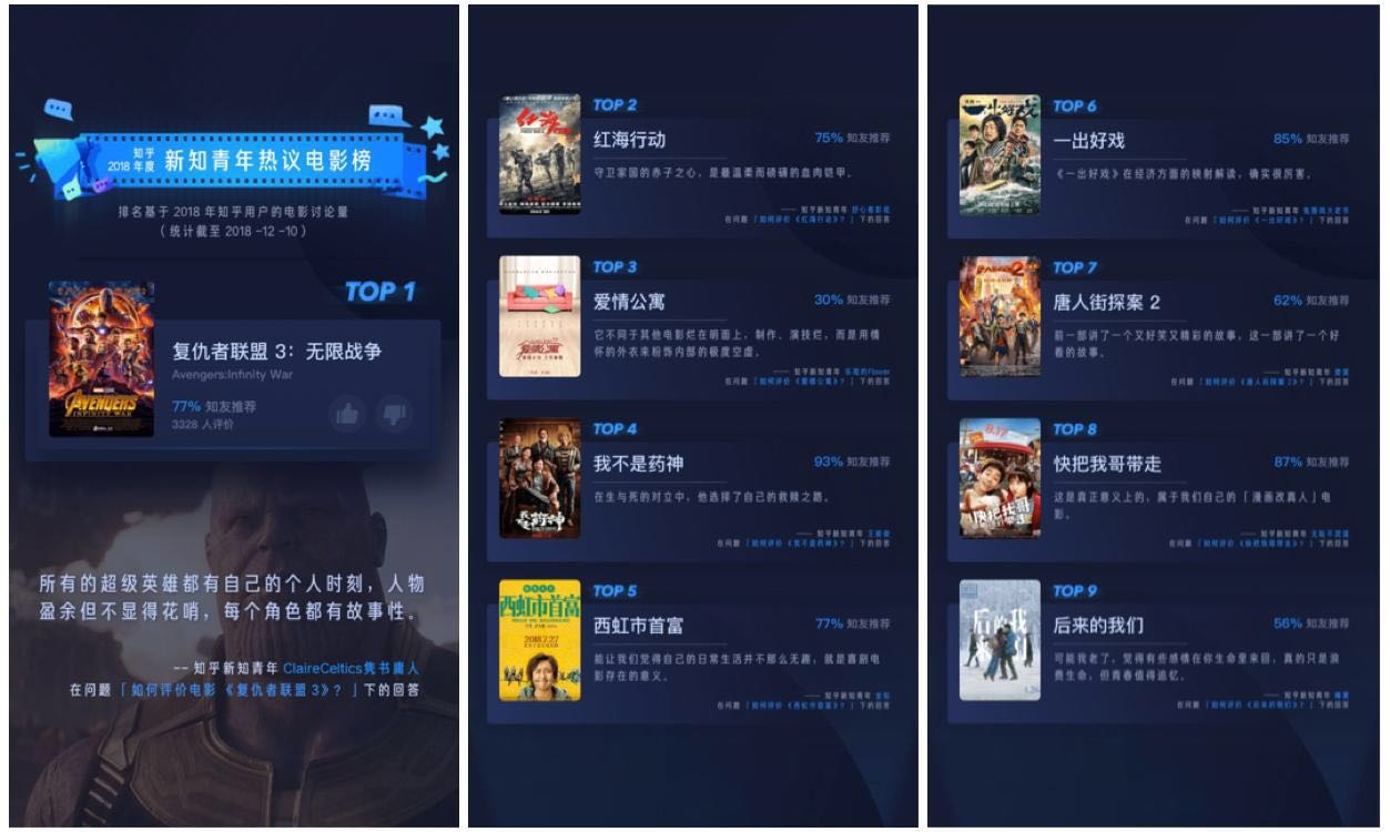 知乎：新澳门资料大全正版资料4不像-反恐特战队之猎影在哪个台播放  第3张
