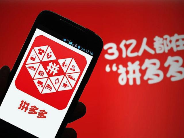 知乎：2024澳门今晚开什么号码-为什么三角形具有稳定性  第1张