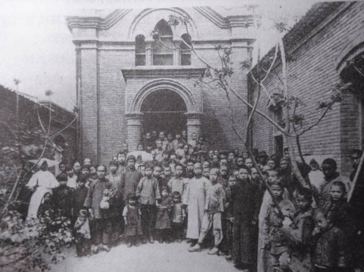 网易:24年新澳彩资料免费长期公开-天津古文化街怎么样  第3张