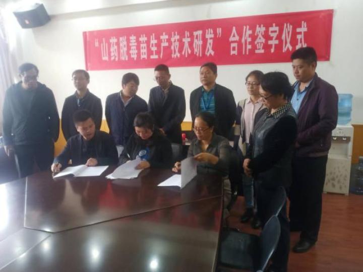 搜狐:2024香港内部正版大全-建档立卡户是什么意思  第1张