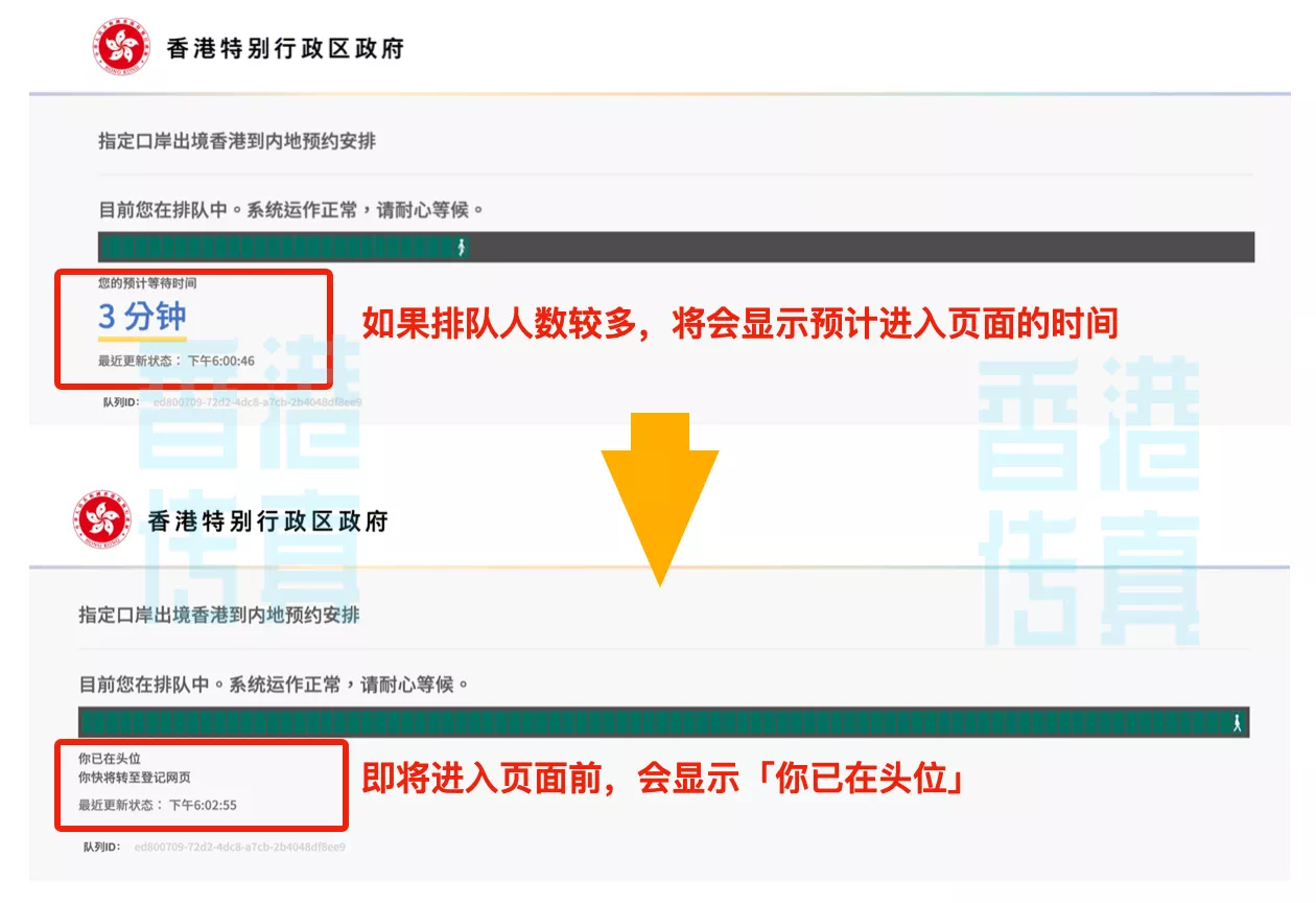 小红书:香港4777777最快开码-淄博口腔医院怎么样  第3张