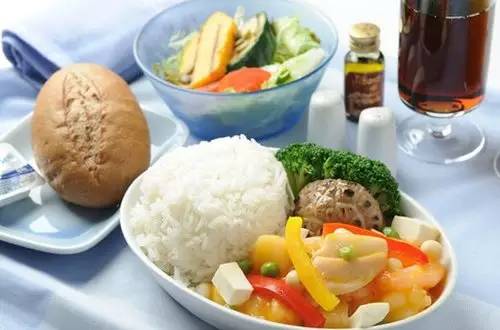 网易:2024今晚澳门开什么号码-急性肠胃炎吃什么食物  第2张
