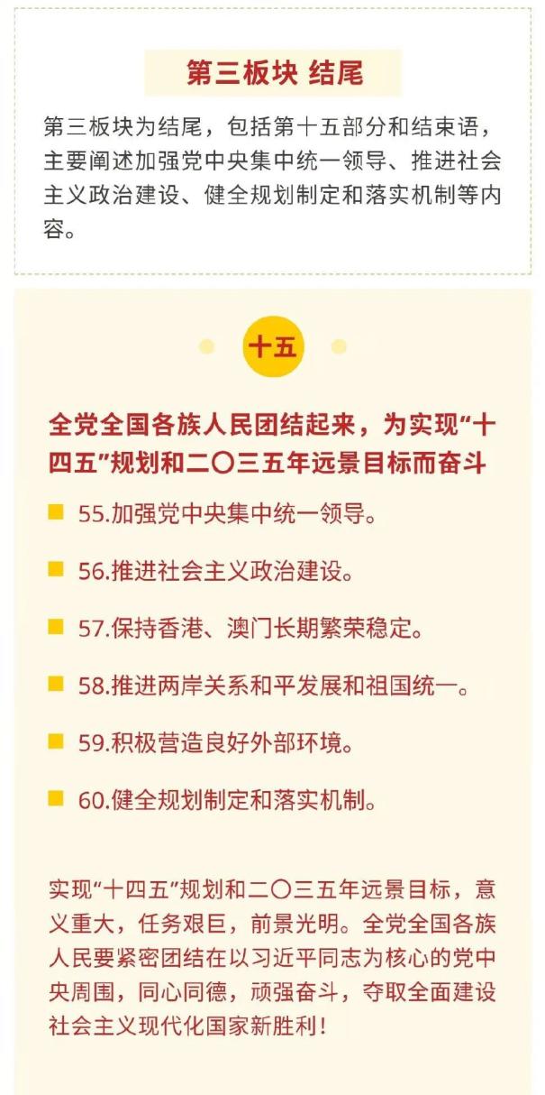 搜狐订阅：二四六香港管家婆期期准资料大全-内耗是什么意思  第2张