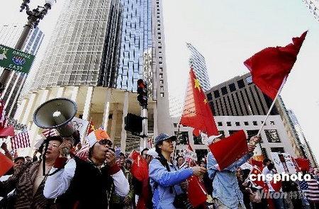 搜狐订阅：二四六香港管家婆期期准资料大全-内耗是什么意思  第3张