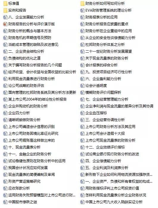 小红书:新澳彩资料免费资料大全-喝什么养胃最好  第1张