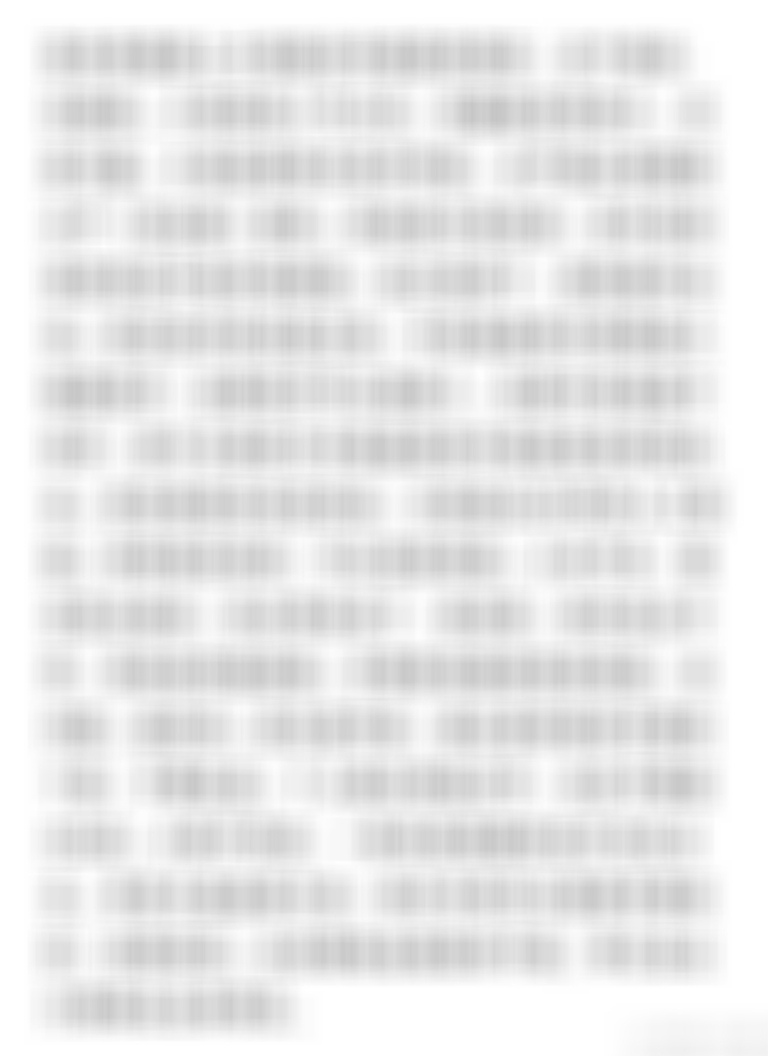 知乎：2024一肖一码100精准大全-先扬后抑是什么意思  第2张