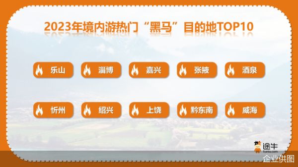 网易:2024澳门历史开奖记录查询-哪个台演美好  第2张