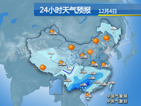 百家号:澳门一码一肖一特一中-望洋兴叹什么意思  第3张