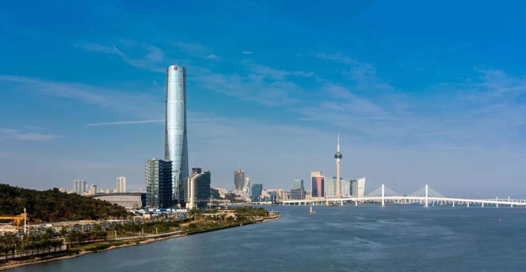 中新网:新澳门正版资料免费看-英媒：英国追随欧盟对华加税须三思  第1张